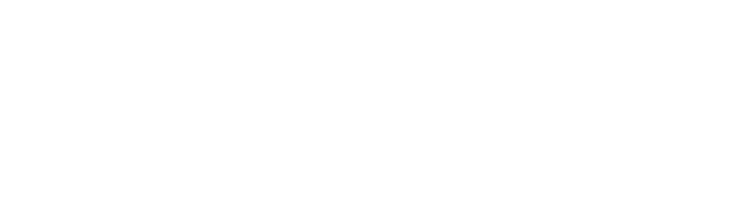 logo-andreola-web