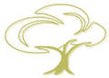 logo_simbolo_andreola